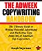 The Adweek Copywriting Handbook