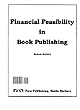 Financial Feasibility in Book Publishing