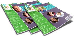 Everything You Should Know Newsletter Click here to download!