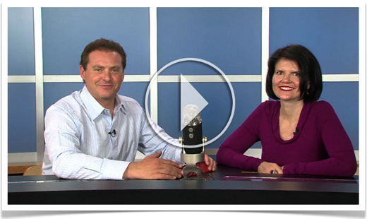 How to Write a Bestselling Book with Mike Koenigs