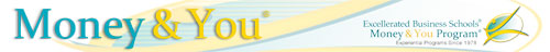 MMS_header