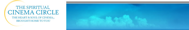 scc_header.jpg